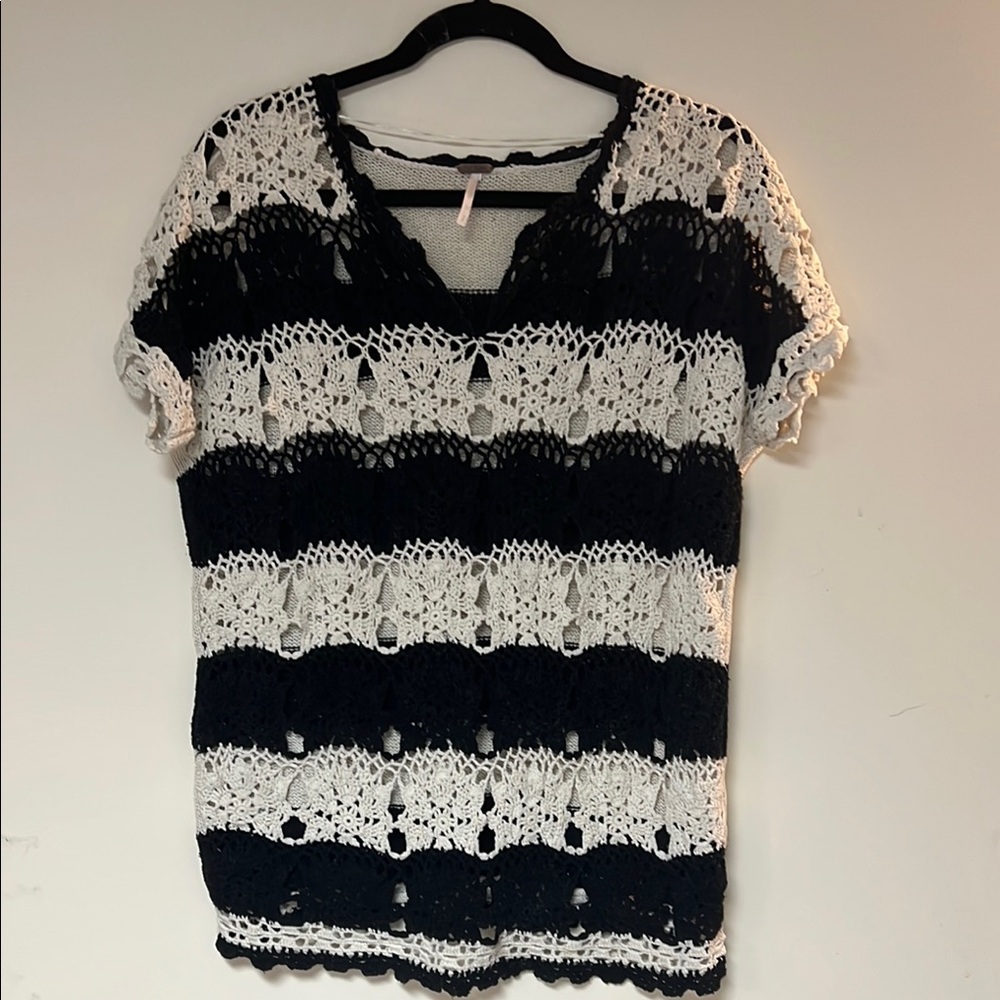 Free People Tops